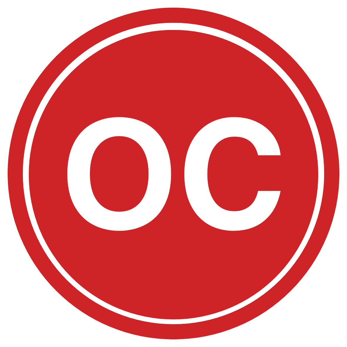 Owners Corporation Committee Member
